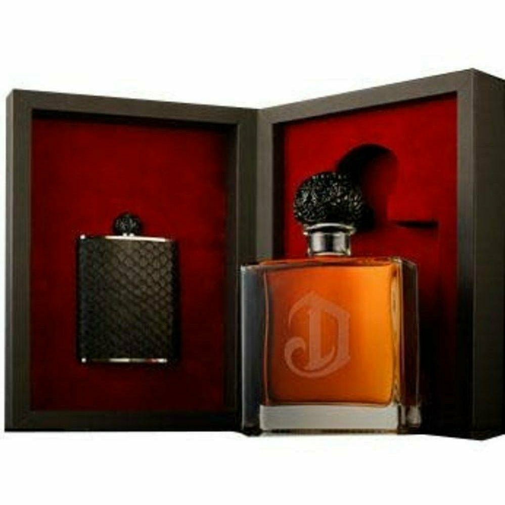 Deleon Leona Anejo Tequila (750 mL) | Keg N Bottle