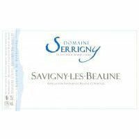 Domaine Serrigny - Premier Cru - Savigny - Les - Beaune | Keg N Bottle