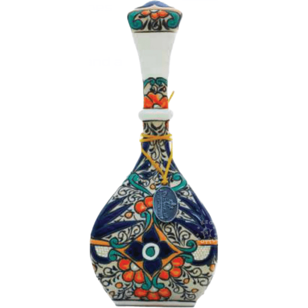 Dulce Amargura Reposado Tequila (1 L) | Keg N Bottle