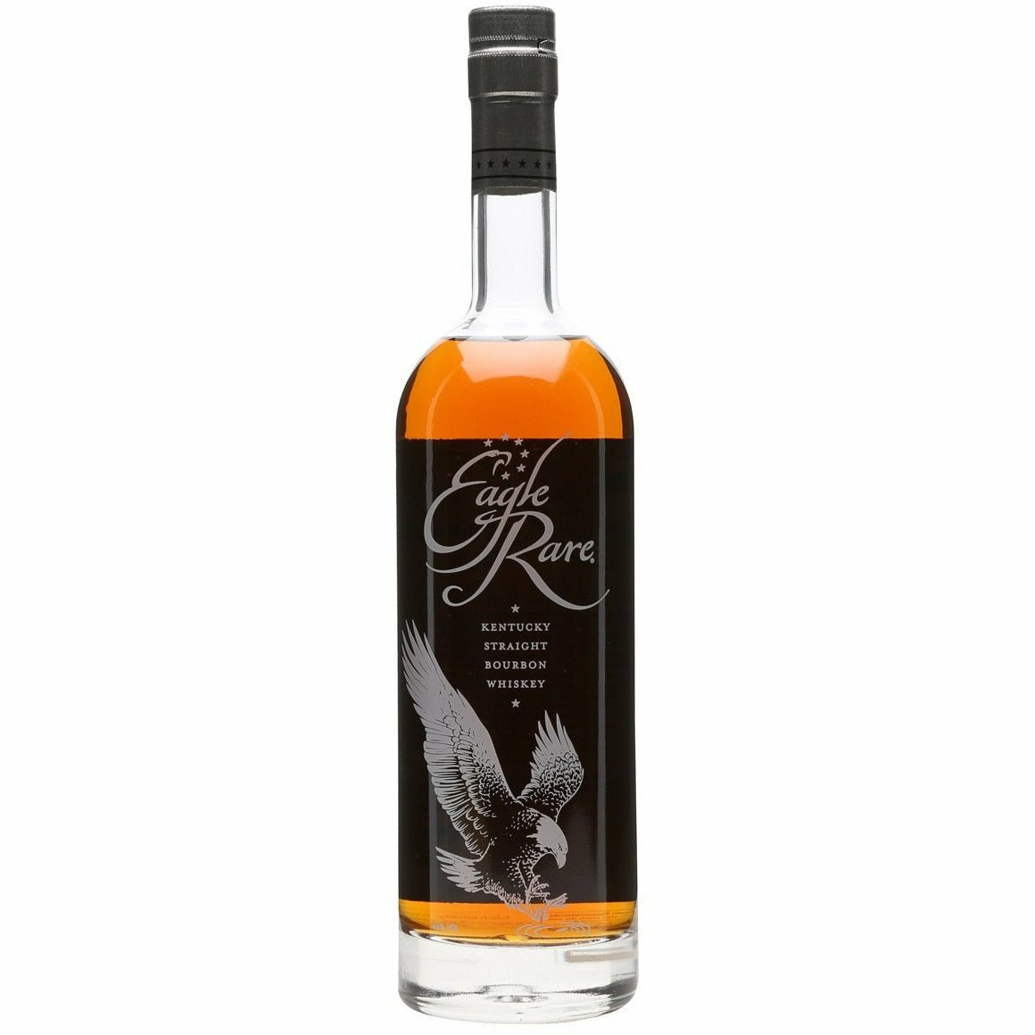 Eagle Rare Kentucky Straight Bourbon (1.75 L) | Keg N Bottle