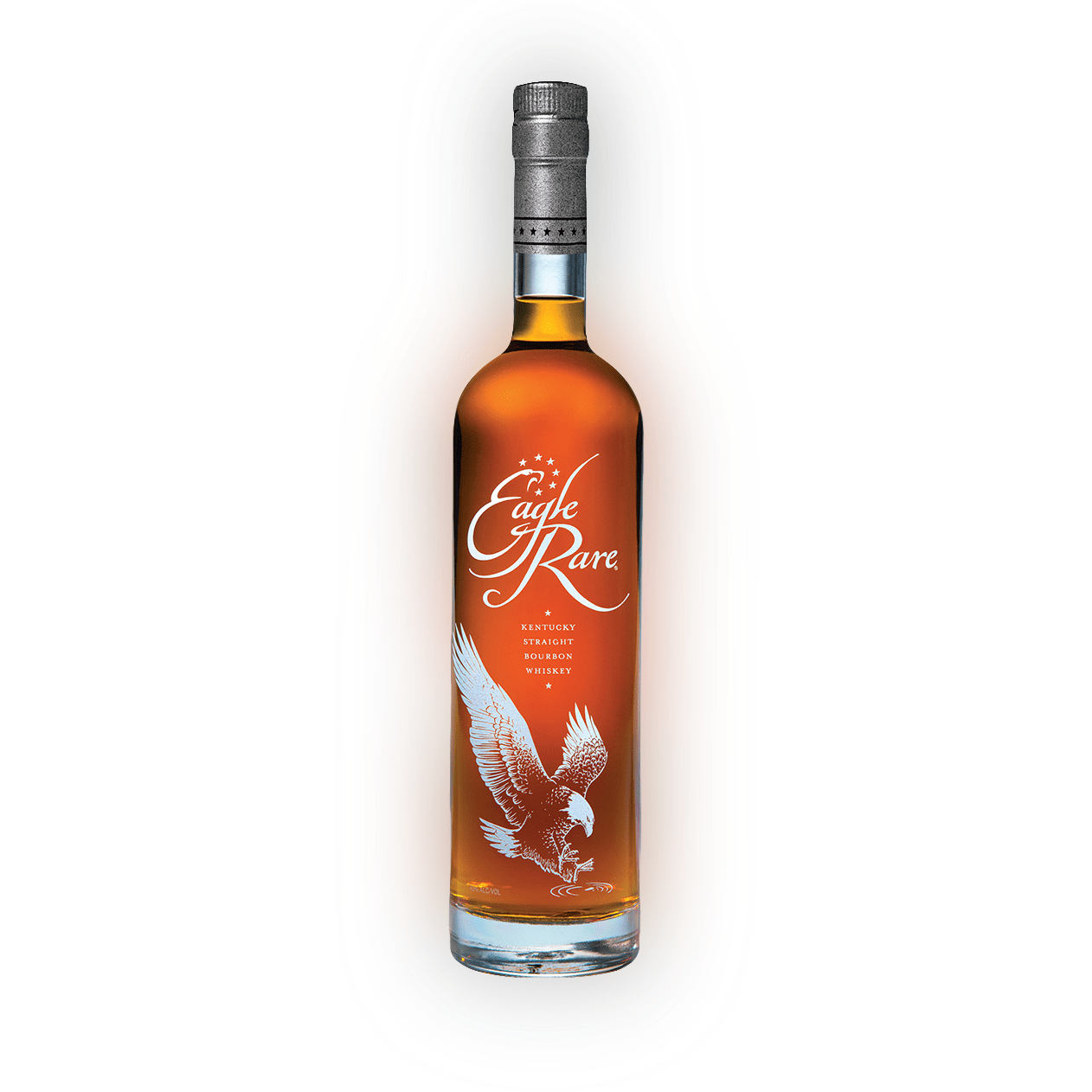 Eagle Rare Kentucky Straight Bourbon (700mL) - Keg N Bottle