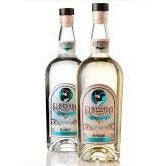 El Bandido Yankee Tequila Combo Pack (2 x 750 ml) | Keg N Bottle