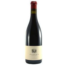 Failla - Pinot Noir - Sonoma Coast | Keg N Bottle