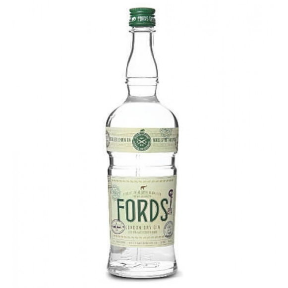 Fords Gin 750 Ml