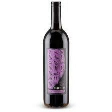 Harmata - Shedeh - Petit Verdot | Keg N Bottle