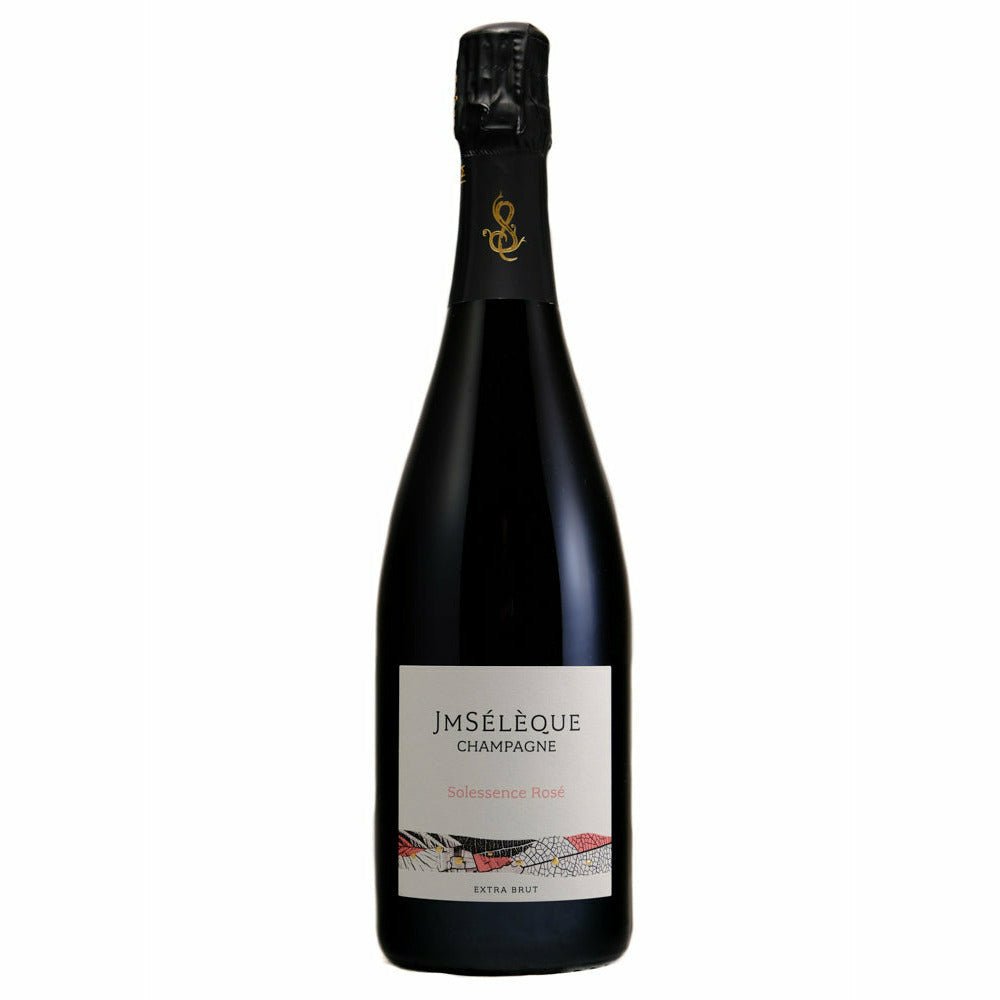 JM Sélèque Champagne ジェイエム・セレック ソレサンス JM Sélèque Champagne ジェイエム・セレック ソレサンス - メルカリ