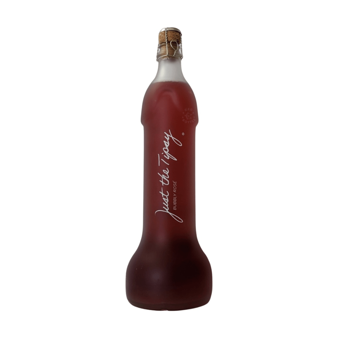 Just The Tipsy Original Rose (750 ml) | Keg N Bottle