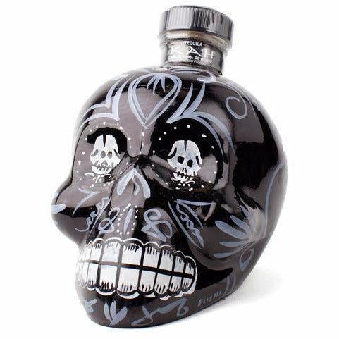 Kah Anejo Tequila Vintage 750 mL | Keg N Bottle