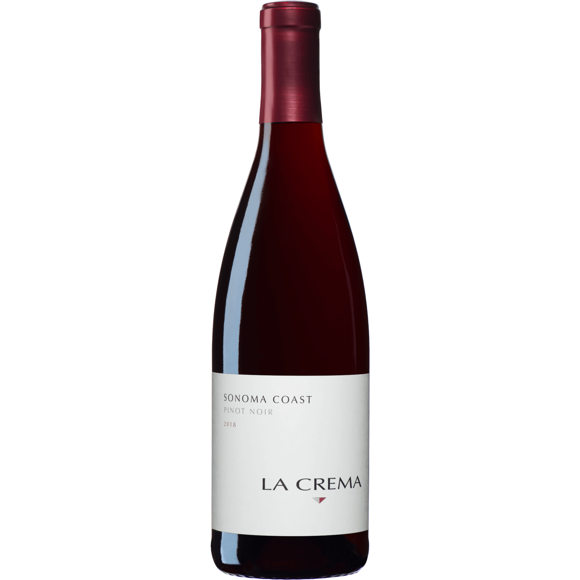 La Crema - Sonoma Coast - Pinot Noir | Keg N Bottle