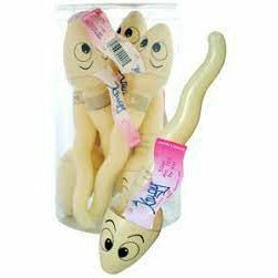 Little Krugy Cream Liqueur Shots (8 Pack) | Keg N Bottle