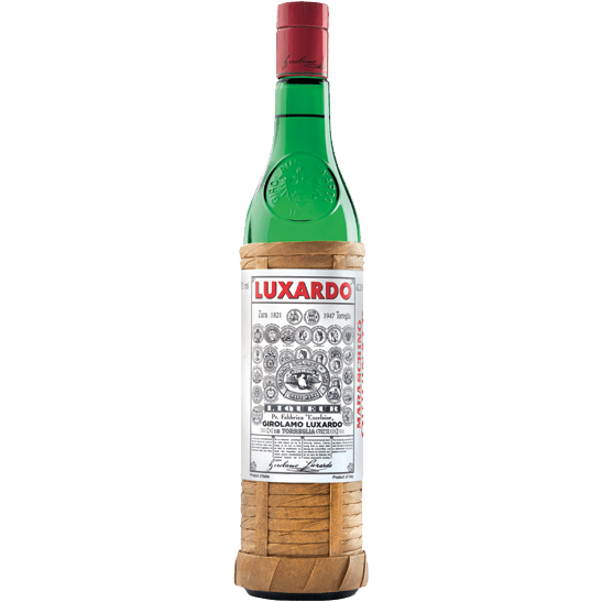 Luxardo Maraschino Originale Liqueur (750 ml) | Keg N Bottle