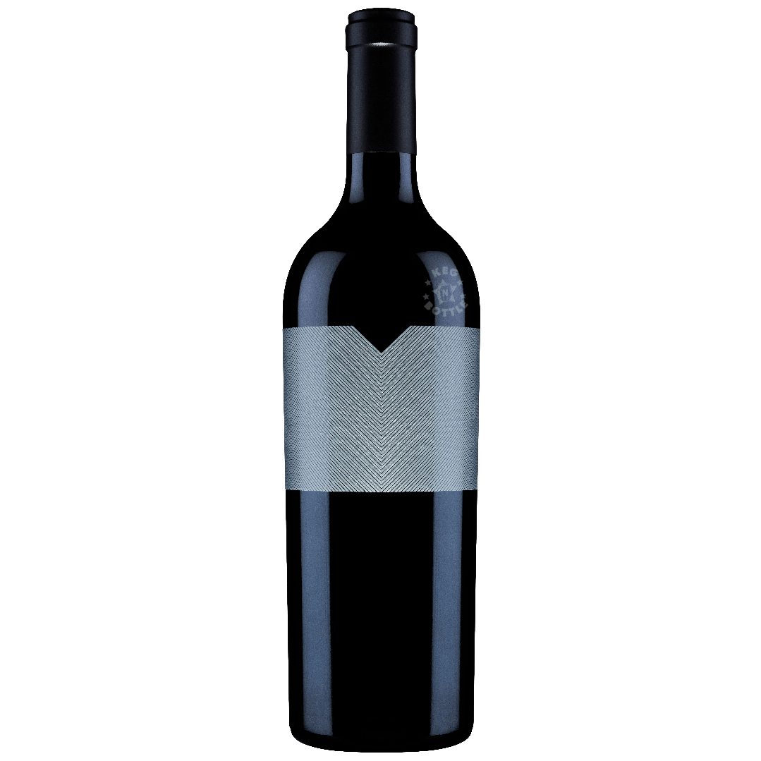 Merryvale - Profile - Napa Valley | Keg N Bottle