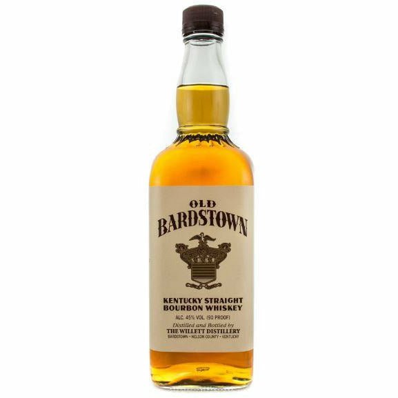 Old Bardstown 750 ML | Keg N Bottle