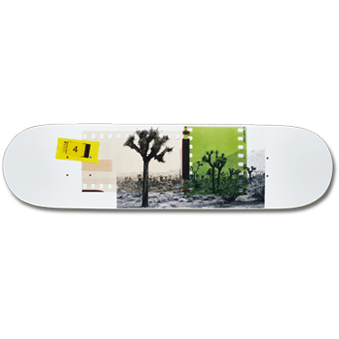 Orin Swift 8 Years in the Desert Limited Edition + Two Limited Skateboard Decks | Keg N Bottle
