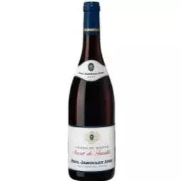 Paul Jaboulet Aine - Secrets De La Famille - Cotes du Rhone | Keg N Bottle