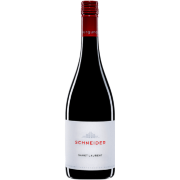 Schneider - Sankt Laurent (750 ml) | Keg N Bottle