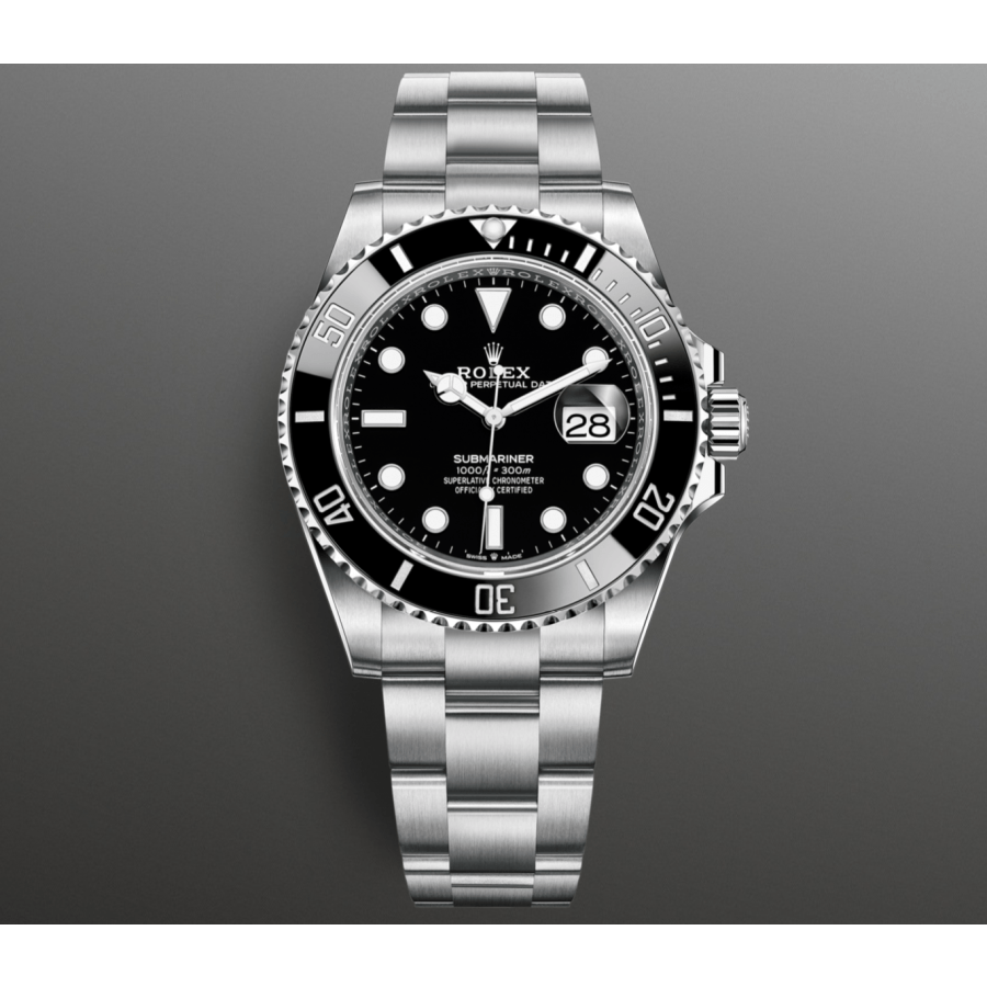 Scotch Mystery Box $1,000.00 in Value (Rolex Submariner 40mm $15,000 in Value) | Keg N Bottle