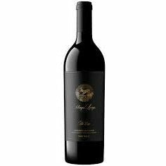 Stag's Leap - The Leap - Cabernet Sauvignon | Keg N Bottle