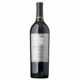 Sterling Vineyards Merlot 750 ml | Keg N Bottle