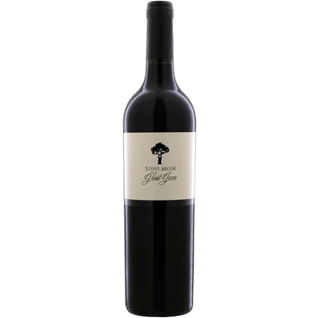 Stony Brook - Ghost Gum - Cabernet Sauvignon | Keg N Bottle
