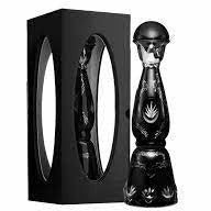 Tequila Mystery Box Guarantee $250 in Value (CLASE AZUL ULTRA ANEJO PRIZE 2K VALUE) | Keg N Bottle