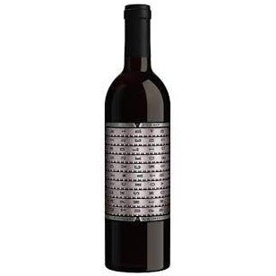 Unshackled - Pinot Noir - California (750mL) | Keg N Bottle