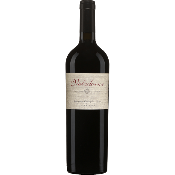 Valadorna (750 ml) | Keg N Bottle