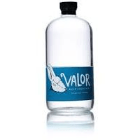 Valor West Coast Gin (1 L) | Keg N Bottle