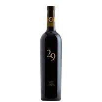 Vineyard 29 - Ceanda - Cabernet Sauvignon | Keg N Bottle