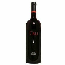 Vineyard 29 - CRU Cabernet Sauvignon - Napa Valley (750mL) | Keg N Bottle