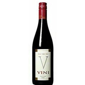 Vini - Veni Vidi Vici - Pinot Noir | Keg N Bottle
