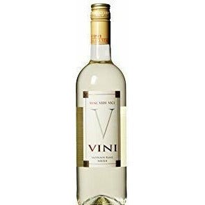 Vini - Veni Vidi Vici - Sauvignon Blanc | Keg N Bottle