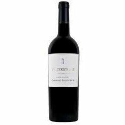 Waterstone Cabernet Sauvignon 750 ml | Keg N Bottle