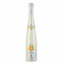 Yuki Nigori Mango Sake (375 ml) | Keg N Bottle
