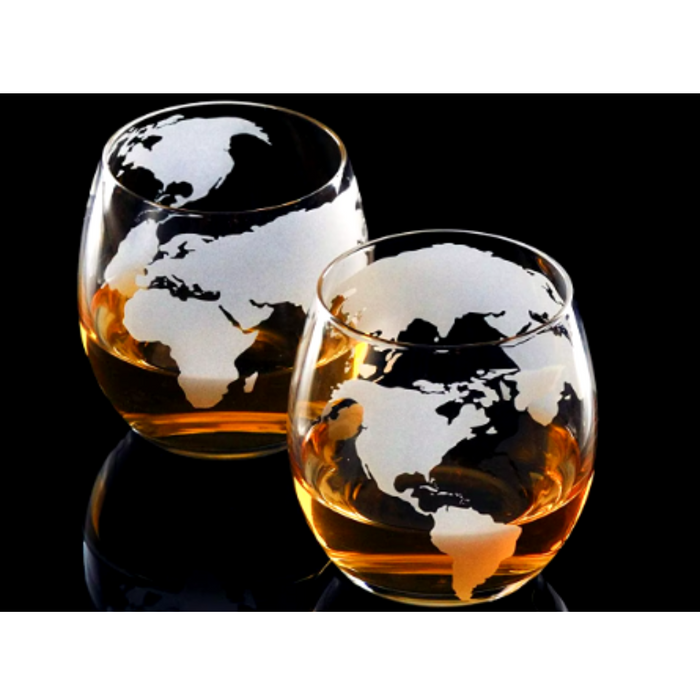 Whiskey Regions Explained: Exploring the World’s Finest Whiskeys