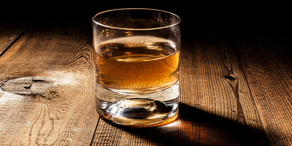 Your Complete Guide to Irish Whiskey — Keg N Bottle