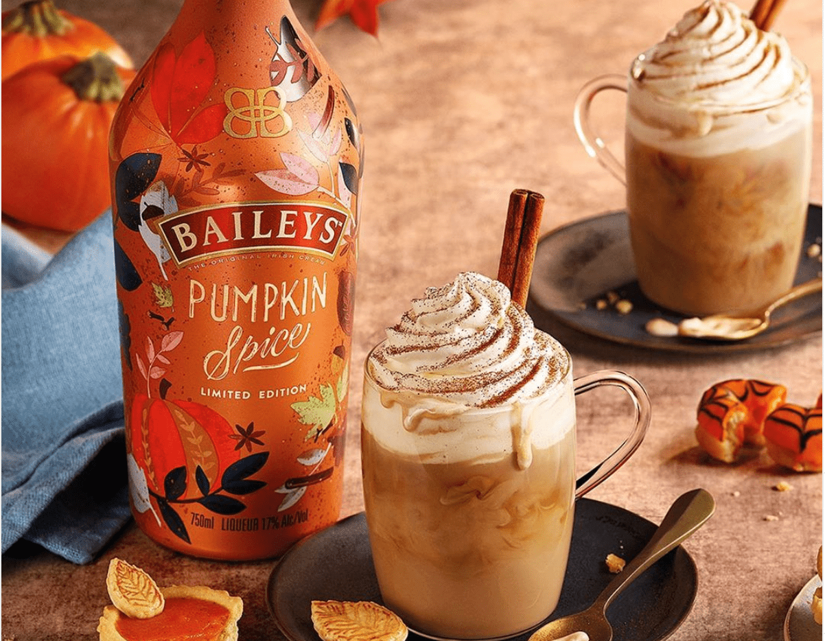 Top 5 Bottles You Need This Thanksgiving - Keg N Bottle