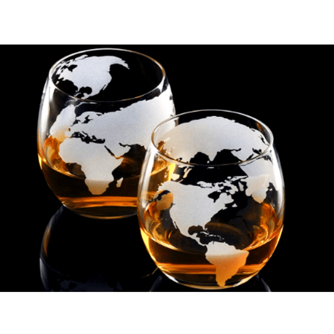 Whiskey Regions Explained: Exploring the World’s Finest Whiskeys - Keg N Bottle