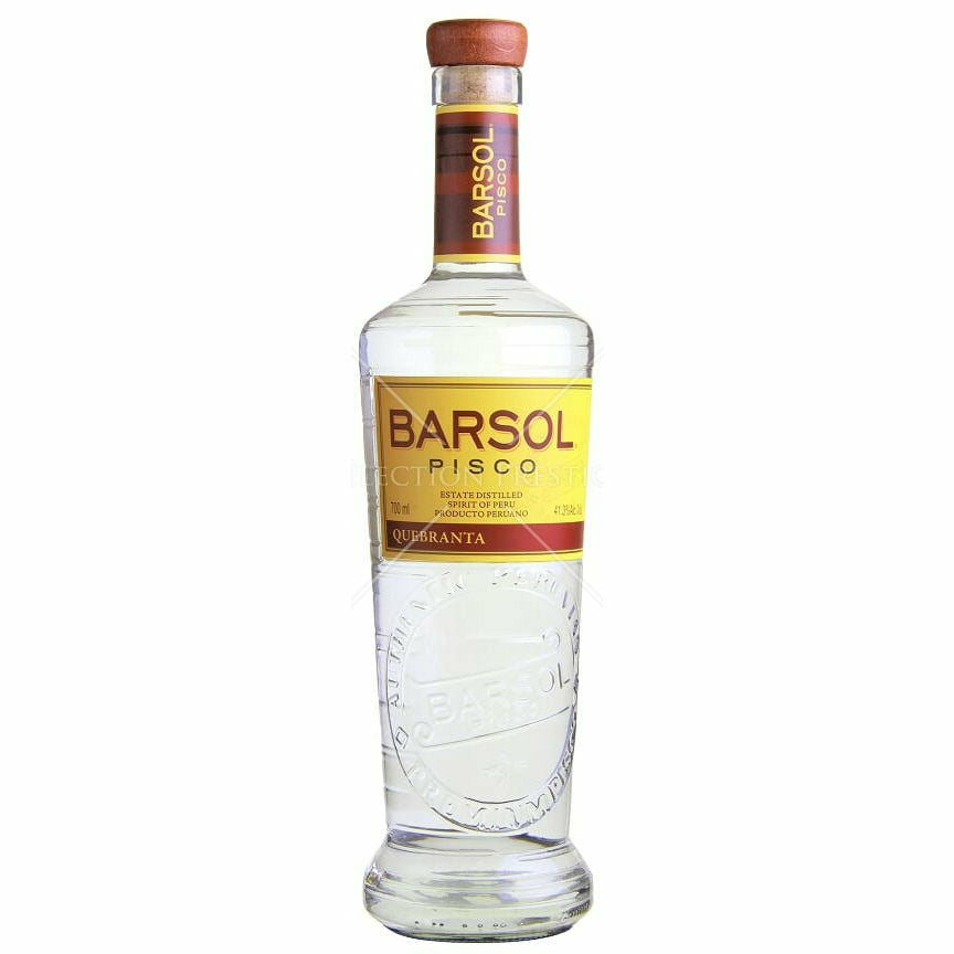 Pisco