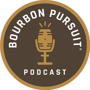 Bourbon Pursuit Barrel Picks