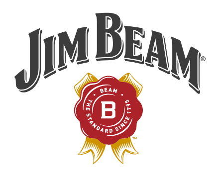 Jim Beam