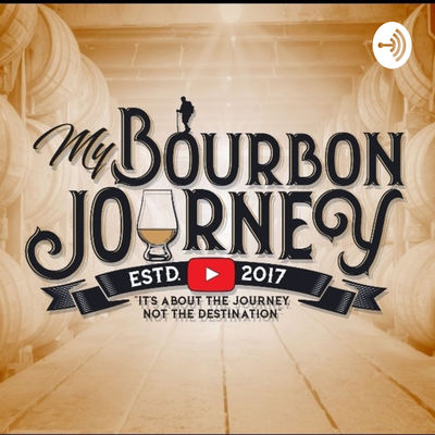 My Bourbon Journey Barrel Picks