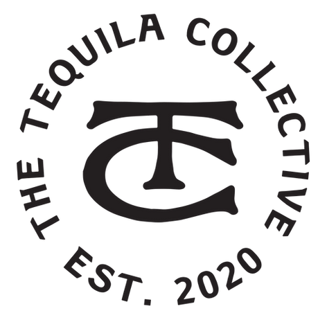 The Tequila Collective Barrel Picks