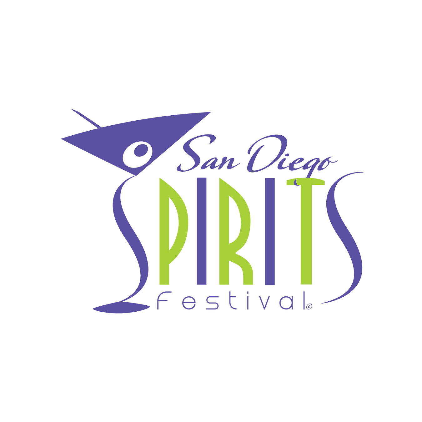 San Diego Spirits Festival