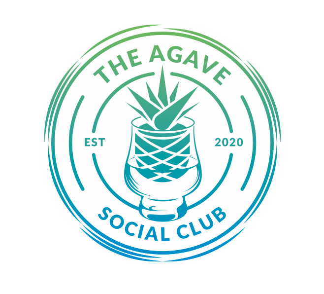 The Agave Social Club