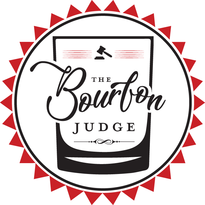 The Bourbon Judge Barrel Picks