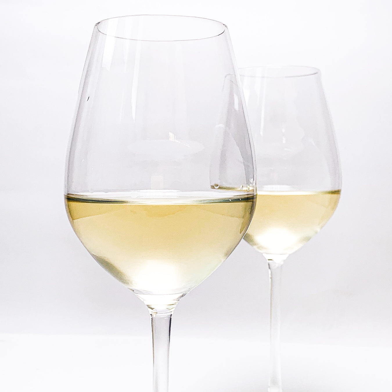 Other White Wines