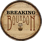 Breaking Bourbon Barrel Picks