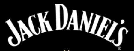 Jack Daniel's