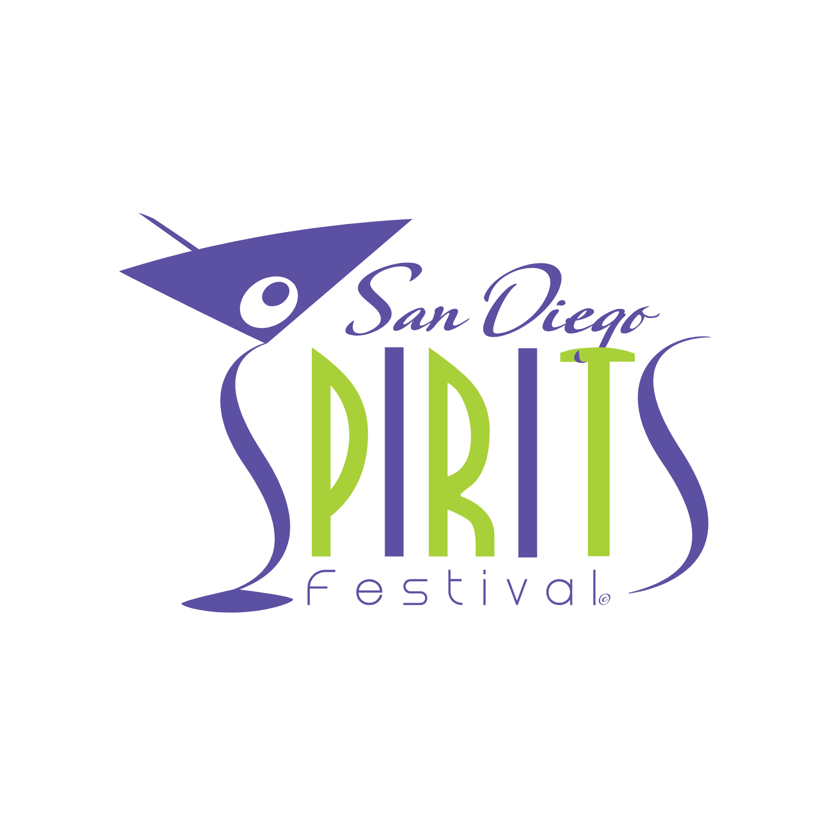 San Diego Spirits Festival - Keg N Bottle